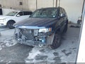 2017 Jeep Grand Cherokee — photo 2 of 17 | VIN 1C4RJFBG0HC676119