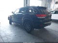 2017 Jeep Grand Cherokee — photo 3 of 17 | VIN 1C4RJFBG0HC676119
