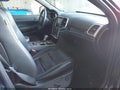 2017 Jeep Grand Cherokee — photo 5 of 17 | VIN 1C4RJFBG0HC676119