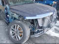 2017 Jeep Grand Cherokee — photo 6 of 17 | VIN 1C4RJFBG0HC676119