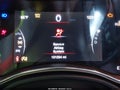 2017 Jeep Grand Cherokee — photo 7 of 17 | VIN 1C4RJFBG0HC676119