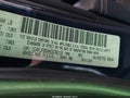 2017 Jeep Grand Cherokee — photo 9 of 17 | VIN 1C4RJFBG0HC676119