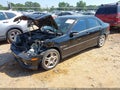 2003 Mercedes-Benz C-Class — photo 2 of 12 | VIN WDBRF65J53F409508