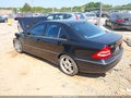 2003 Mercedes-Benz C-Class — photo 3 of 12 | VIN WDBRF65J53F409508