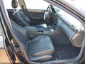2003 Mercedes-Benz C-Class — photo 5 of 12 | VIN WDBRF65J53F409508
