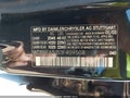 Photo 9 of 12 — 2003 Mercedes-Benz C-Class