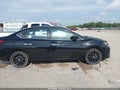 Photo 13 of 16 — 2018 Nissan Sentra