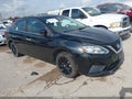 Photo 1 of 16 — 2018 Nissan Sentra