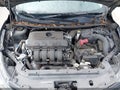 Photo 10 of 16 — 2018 Nissan Sentra