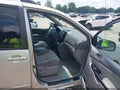 Photo 5 of 11 — 2004 Toyota Sienna