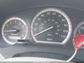 Photo 6 of 11 — 2004 Toyota Sienna