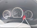 Photo 7 of 11 — 2004 Toyota Sienna
