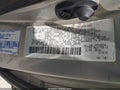 Photo 9 of 11 — 2004 Toyota Sienna