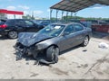 Photo 2 of 17 — 2003 Acura TL