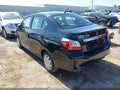 Photo 3 of 17 — 2023 Mitsubishi Mirage G4