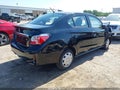 Photo 4 of 17 — 2023 Mitsubishi Mirage G4