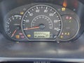 Photo 7 of 17 — 2023 Mitsubishi Mirage G4
