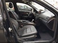 Photo 5 of 16 — 2011 Mercedes-Benz C-Class