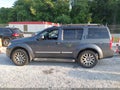 Photo 14 of 17 — 2011 Nissan Pathfinder
