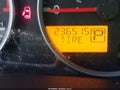 Photo 15 of 17 — 2011 Nissan Pathfinder
