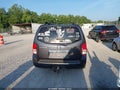 Photo 16 of 17 — 2011 Nissan Pathfinder