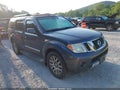 Photo 1 of 17 — 2011 Nissan Pathfinder