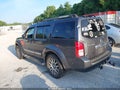 Photo 3 of 17 — 2011 Nissan Pathfinder