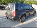 Photo 4 of 17 — 2011 Nissan Pathfinder