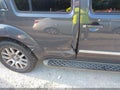 Photo 6 of 17 — 2011 Nissan Pathfinder