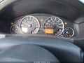 Photo 7 of 17 — 2011 Nissan Pathfinder