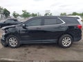 Photo 14 of 17 — 2018 Chevrolet Equinox