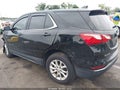 Photo 17 of 17 — 2018 Chevrolet Equinox