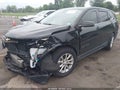 Photo 2 of 17 — 2018 Chevrolet Equinox
