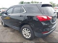 Photo 3 of 17 — 2018 Chevrolet Equinox