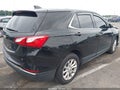 Photo 4 of 17 — 2018 Chevrolet Equinox