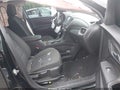 Photo 5 of 17 — 2018 Chevrolet Equinox