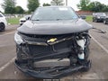 Photo 6 of 17 — 2018 Chevrolet Equinox
