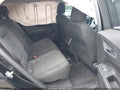 Photo 8 of 17 — 2018 Chevrolet Equinox