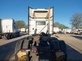 Photo 14 of 14 — 2018 Volvo VNL