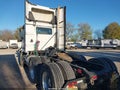 Photo 3 of 14 — 2018 Volvo VNL