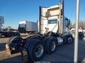 2018 Volvo VNL — photo 4 of 14 | VIN 4V4NC9EH2JN886203