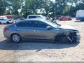 Photo 13 of 16 — 2018 Nissan Altima