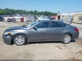 Photo 14 of 16 — 2018 Nissan Altima