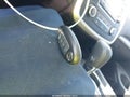 Photo 11 of 16 — 2018 Nissan Altima