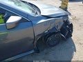 Photo 6 of 16 — 2018 Nissan Altima