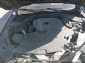 2021 BMW 7 Series — photo 10 of 16 | VIN WBA7T2C06MCF16493