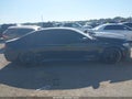 2021 BMW 7 Series — photo 13 of 16 | VIN WBA7T2C06MCF16493