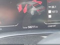 2021 BMW 7 Series — photo 15 of 16 | VIN WBA7T2C06MCF16493