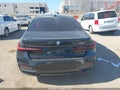 2021 BMW 7 Series — photo 16 of 16 | VIN WBA7T2C06MCF16493