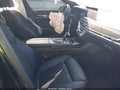 Photo 5 of 16 — 2021 BMW 7 Series